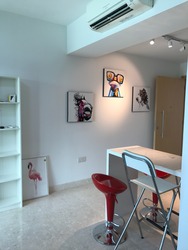 Eight Riversuites (D12), Condominium #176009142